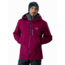 Arcteryx Sidewinder Jacket - Mens, Renegade, Small, 393060