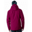 Arcteryx Sidewinder Jacket - Mens, Renegade, Small, 393060