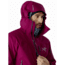 Arcteryx Sidewinder Jacket - Mens, Renegade, Small, 393060