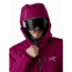 Arcteryx Sidewinder Jacket - Mens, Renegade, Small, 393060