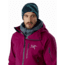 Arcteryx Sidewinder Jacket - Mens, Renegade, Small, 393060