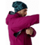 Arcteryx Sidewinder Jacket - Mens, Renegade, Small, 393060