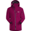 Arcteryx Sidewinder Jacket - Mens, Renegade, Small, 393060