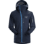 Arcteryx Sidewinder Jacket - Mens, Tui, Small, 347709