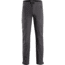 Arcteryx Sigma Ar Pant - Womens, Carbon Copy, 10, 391801