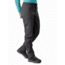 Arcteryx Sigma Ar Pant - Womens, Carbon Copy, 10, 391801