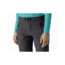 Arcteryx Sigma Ar Pant - Womens, Carbon Copy, 10, 391801