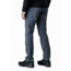Arcteryx Sigma Fl Pants - Mens, Neptune, Large Short, 392153