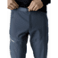Arcteryx Sigma Fl Pants - Mens, Neptune, Large Short, 392153