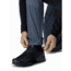 Arcteryx Sigma Fl Pants - Mens, Neptune, Large Short, 392153
