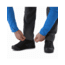 Arcteryx Sigma FL Pants - Mens, Pilot, Large, Short Inseam, 350328