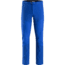 Arc'teryx Sigma FL Pants - Men's, Stellar, Extra Large, Long Inseam, 350378