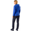 Arcteryx Sigma SL Anorak Pullover - Womens, Iolite, Medium, 370201