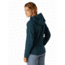Arcteryx Sigma SL Anorak Pullover - Womens, Labyrinth, Small, 419542