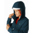 Arcteryx Sigma SL Anorak Pullover - Womens, Labyrinth, Small, 419542