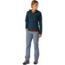Arcteryx Sigma SL Anorak Pullover - Womens, Labyrinth, Small, 419542