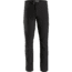 Arc'teryx Sigma SL Pant - Men's, Black, Extra Small, 370058