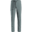 Arc'teryx Sigma SL Pant - Men's, Proteus, Large, 370026