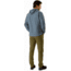 Arcteryx Sigma SL Pant - Mens, Taan Forest, Extra Small, 370078