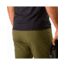 Arcteryx Sigma SL Pant - Mens, Taan Forest, Extra Small, 370078