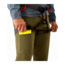 Arcteryx Sigma SL Pant - Mens, Taan Forest, Extra Small, 370078