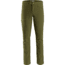 Arcteryx Sigma SL Pant - Mens, Taan Forest, Extra Small, 370078