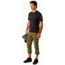Arcteryx Sigma SL Pant - Mens, Taan Forest, Small, 370072