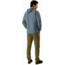 Arcteryx Sigma SL Pant - Mens, Taan Forest, Small, 370072