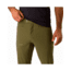 Arcteryx Sigma SL Pant - Mens, Taan Forest, Small, 370072