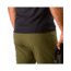 Arcteryx Sigma SL Pant - Mens, Taan Forest, Small, 370072