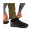 Arcteryx Sigma SL Pant - Mens, Taan Forest, Small, 370072