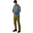 Arcteryx Sigma SL Pant - Mens, Taan Forest, Small, 370072