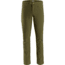 Arc'teryx Sigma SL Pant - Men's, Taan Forest, Small, 370072