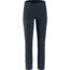 Arc'teryx Sigma SL Pant - Women's, Black Sapphire, 0, 370084