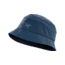 Arcteryx Sinsolo Hat - Men's-Nocturne-S/M