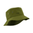 ArcTeryx Sinsolo Hat- Womens, Bushwhack, Large, Extra Large, 377547