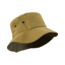 ArcTeryx Sinsolo Hat- Womens, Owami, Mongoose, Large, Extra Large, 377549