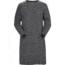 Arc'teryx Sirrus Dress - Women's, Cinder Heather, Large, 432053