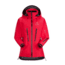 Arcteryx Ski Guide Jacket - Dope Dye - Womens, Dope Red, Small, 356221