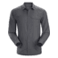 Arcteryx Skyline Long Sleeve Shirt - Mens, Pilot, Large, 348423