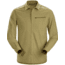 Arcteryx Skyline Long Sleeve Shirt - Mens, Taxus, Large, 418583