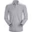 Arcteryx Skyline Ls Shirt - Mens, Pegasus, Large, 398877