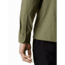Arcteryx Skyline Ls Shirt - Mens, Wildwood, Large, 398885