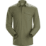 Arcteryx Skyline Ls Shirt - Mens, Wildwood, Large, 398885