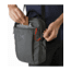 Arcteryx Slingblade Shoulder Bag 4, Pilot, 328783
