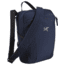 Arcteryx Slingblade Shoulder Bag 4, Tui, 370496