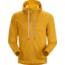 Slocan Hoody - Mens -Aspen-Large