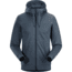 Arcteryx Slocan Hoody - Mens, Heron, 2XL, 289662