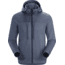 Slocan Hoody - Mens -Lt Admiral-Small