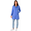 Arcteryx Solano Coat - Womens, Cloudburst, Extra Large, 373343